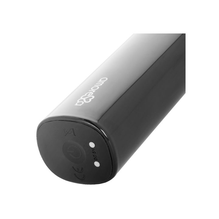 AMORESSA NIX REMOTE CONTROL BULLET BALA MANDO A DISTANCIA USB
