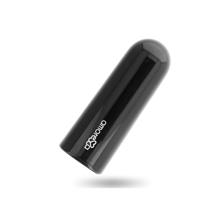 AMORESSA NIX REMOTE CONTROL BULLET BALA MANDO A DISTANCIA USB
