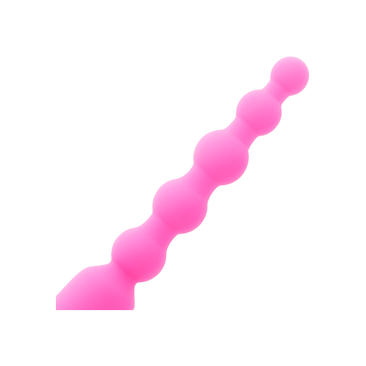 AMORESSA RONIE REMOTE CONTROL ANAL PLEASURE USB