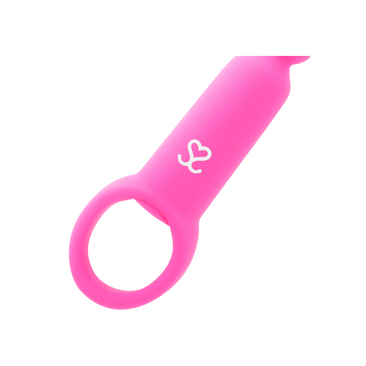 AMORESSA RONIE REMOTE CONTROL ANAL PLEASURE USB