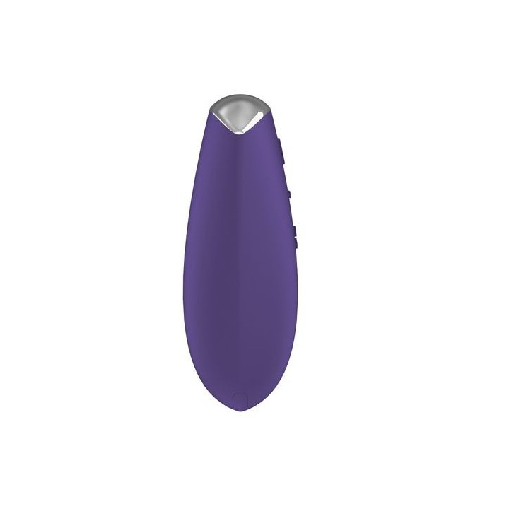 OVO R1 REMOTE CONTROL EGG RECARGABLE