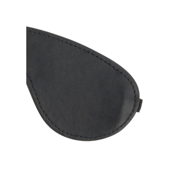 DARKNESS BLACK BLIND MASK MÁSCARA/ANTIFAZ