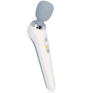 NAOMI WAND SMART STYLE EDITION MASSAGER