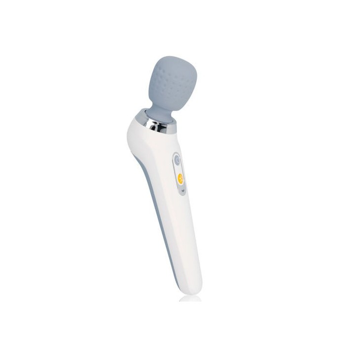 NAOMI WAND SMART STYLE EDITION MASSAGER