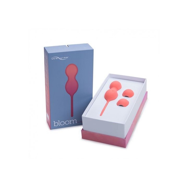BOLAS VIBRADOR MASAJEADOR CON MANDO APP VIBRATING KEGEL BALLS APP