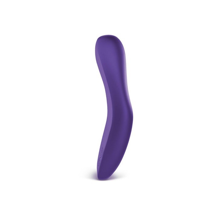 WE VIBE RAVE APP VIBRADOR
