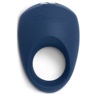 WE VIBE PIVOT VIBRATING RING ANILLO VIBRADOR USB APP