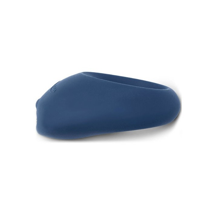 WE VIBE PIVOT VIBRATING RING ANILLO VIBRADOR USB APP