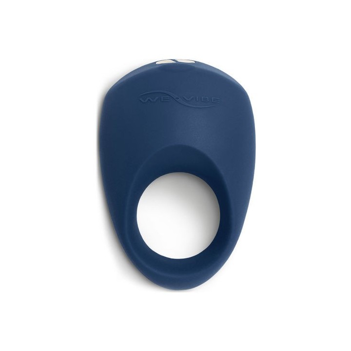 WE VIBE PIVOT VIBRATING RING ANILLO VIBRADOR USB APP