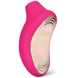 LELO SONA 2 CLIT STIMULATING MASAJEADOR SUCCIÓN
