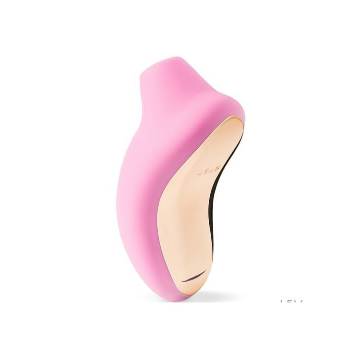 LELO SONA CRUISE ESTIMULADOR SUCCION