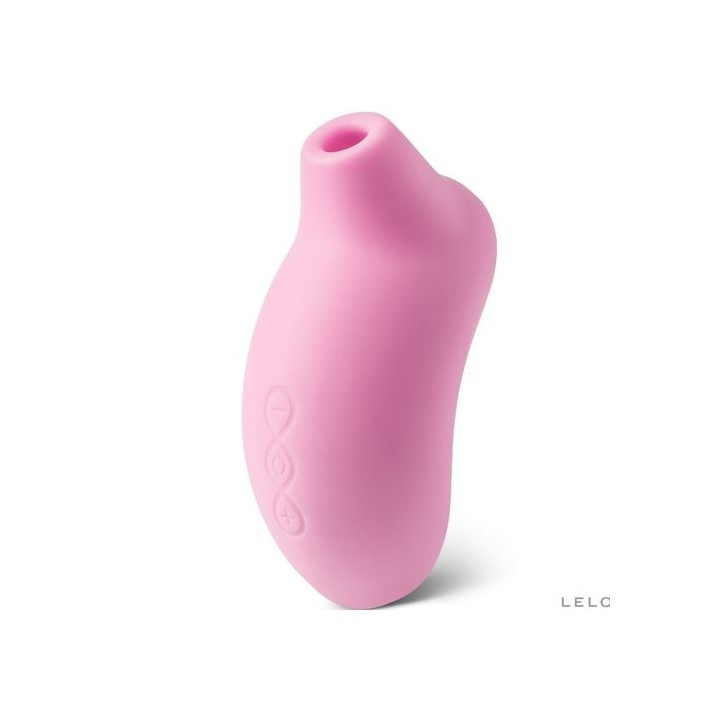 LELO SONA CRUISE ESTIMULADOR SUCCION