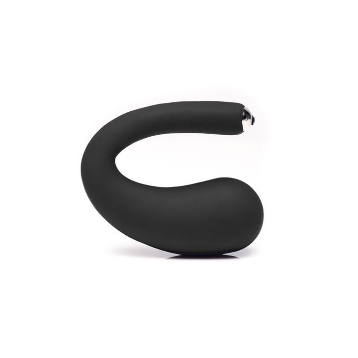 JE JOUE DUA REMOTE CONTROL DUAL VIBRATOR