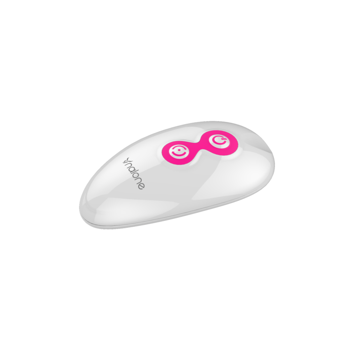 NALONE MIU MIU KEGEL BOLAS CONTROL REMOTO ESTIMULADOR