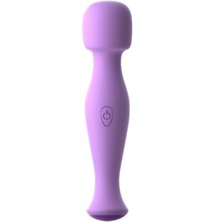 FANTASY FOR HER BODY MASAJEADOR WAND USB