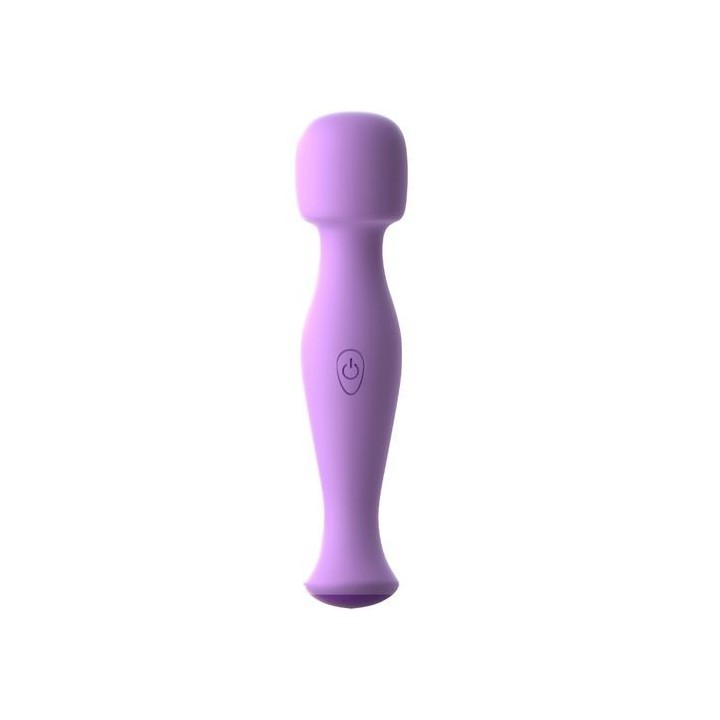 FANTASY FOR HER BODY MASAJEADOR WAND USB