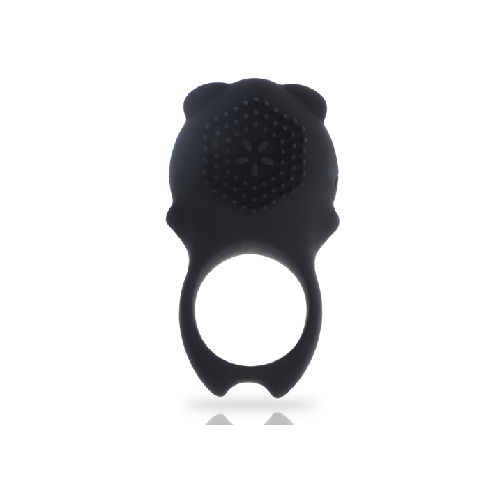 MIA COLOSSE COCK RING VIBRATOR ANILLO CONTROL REMOTO