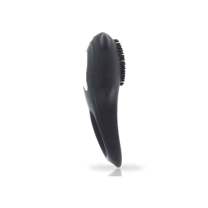 MIA COLOSSE COCK RING VIBRATOR ANILLO CONTROL REMOTO