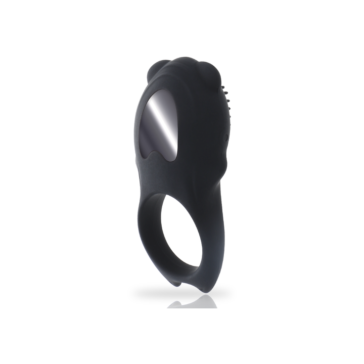 MIA COLOSSE COCK RING VIBRATOR ANILLO CONTROL REMOTO