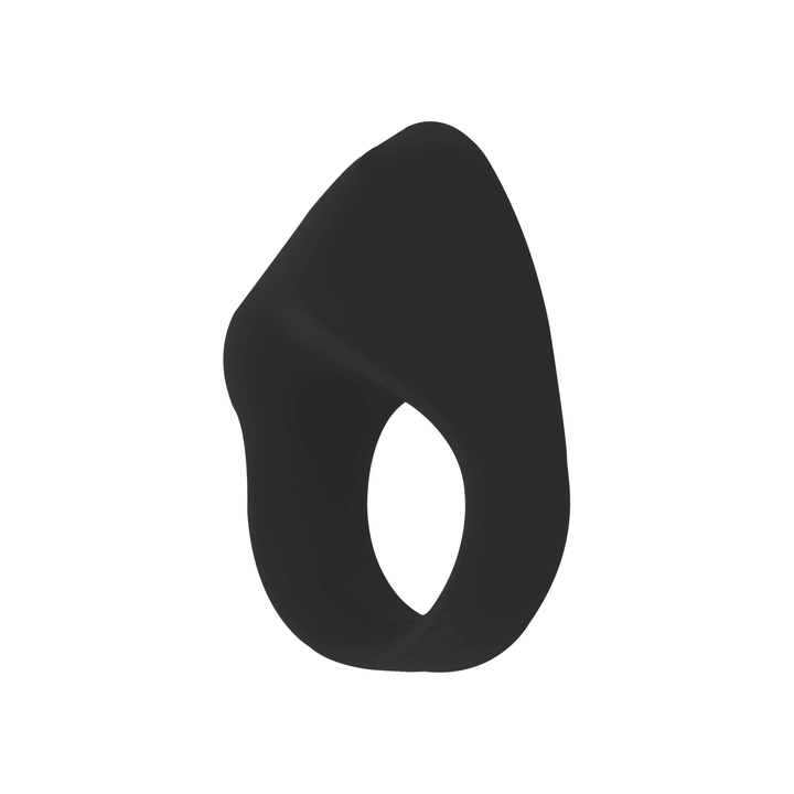 INTENSE OTO COCK RING ANILLO VIBRADOR RECARGABLE USB