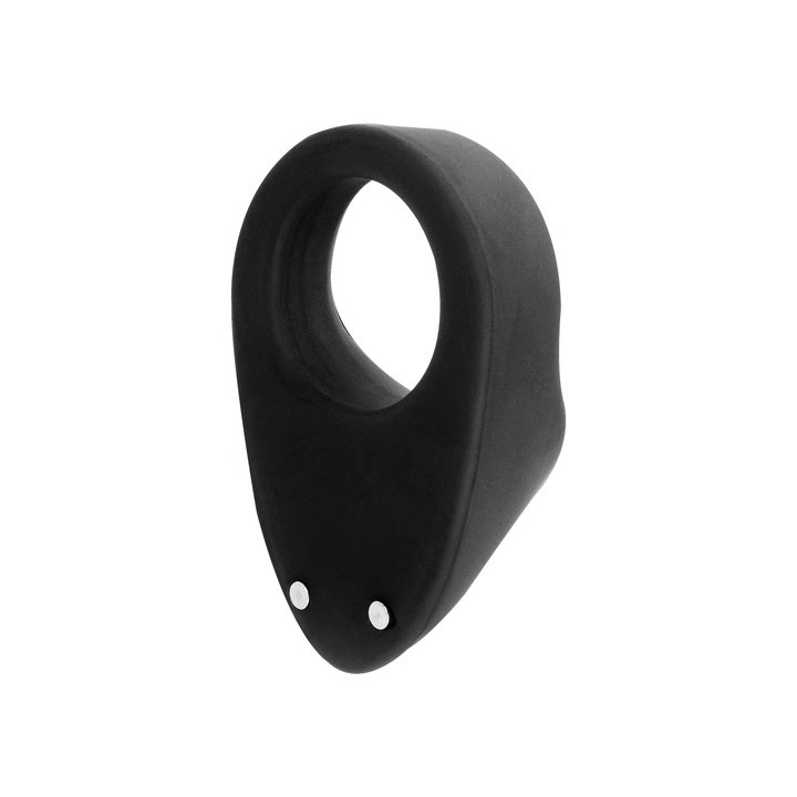 INTENSE OTO COCK RING ANILLO VIBRADOR RECARGABLE USB