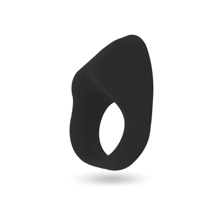 INTENSE OTO COCK RING ANILLO VIBRADOR RECARGABLE USB