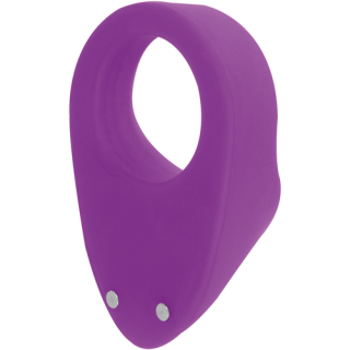 INTENSE OTO COCK RING ANILLO VIBRADOR RECARGABLE USB