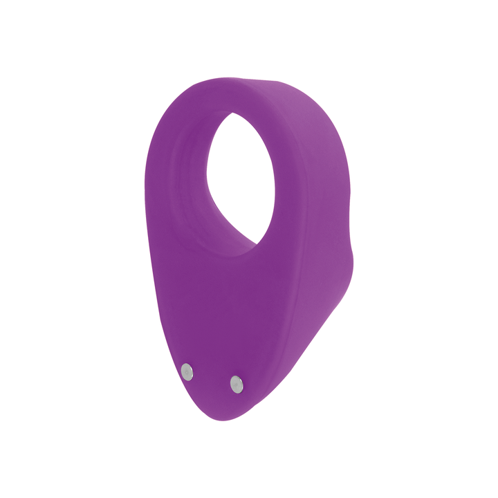 INTENSE OTO COCK RING ANILLO VIBRADOR RECARGABLE USB