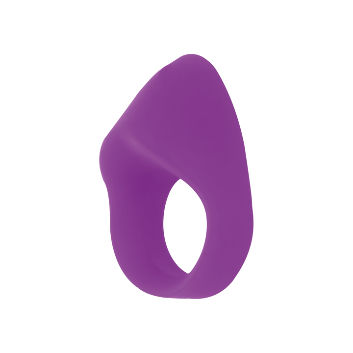 INTENSE OTO COCK RING ANILLO VIBRADOR RECARGABLE USB