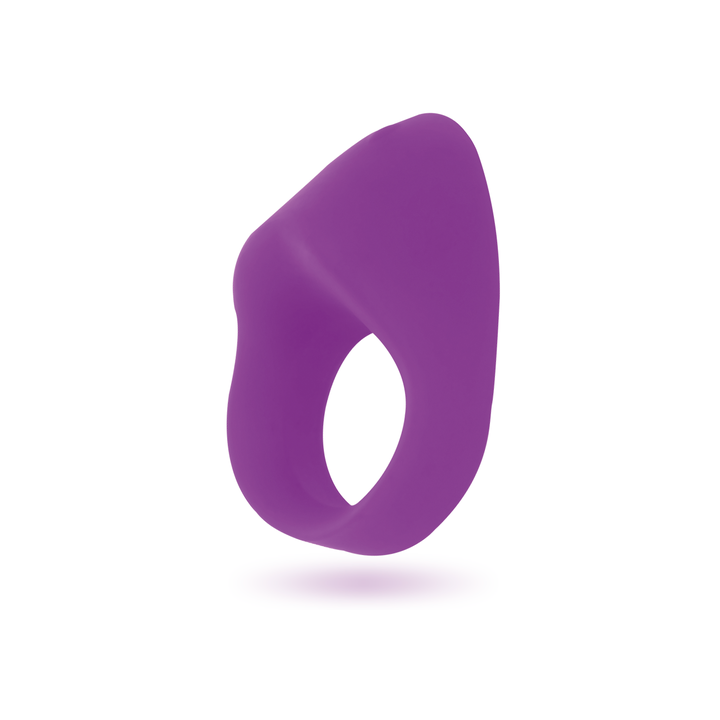 INTENSE OTO COCK RING ANILLO VIBRADOR RECARGABLE USB