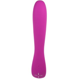 OVO E4 RECHARGEABLE VIBRATOR
