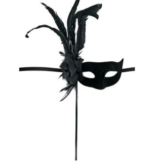 Mascara Veneciana