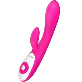 NALONE WANT VOICE CONTROL VIBRADOR USB