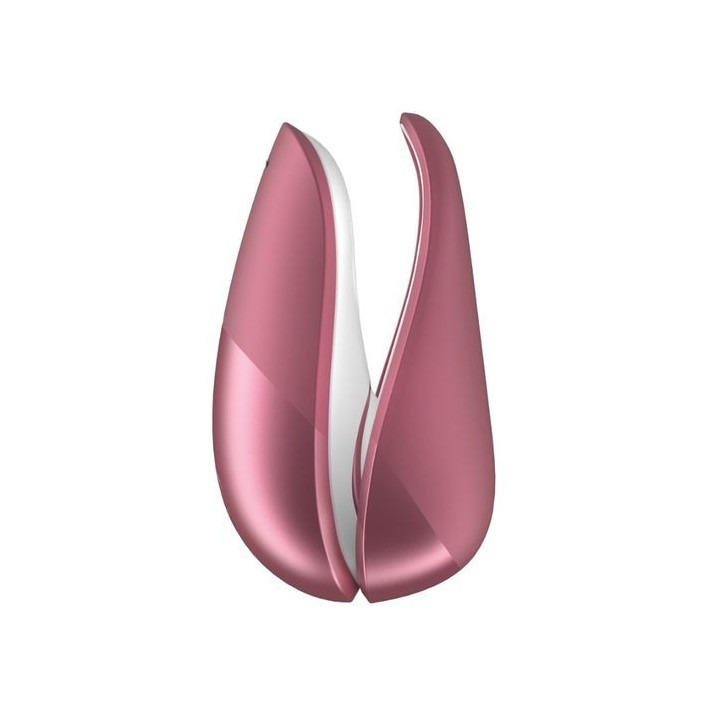 WOMANIZER LIBERTY CLIT STIMULATING agotado temporalmente