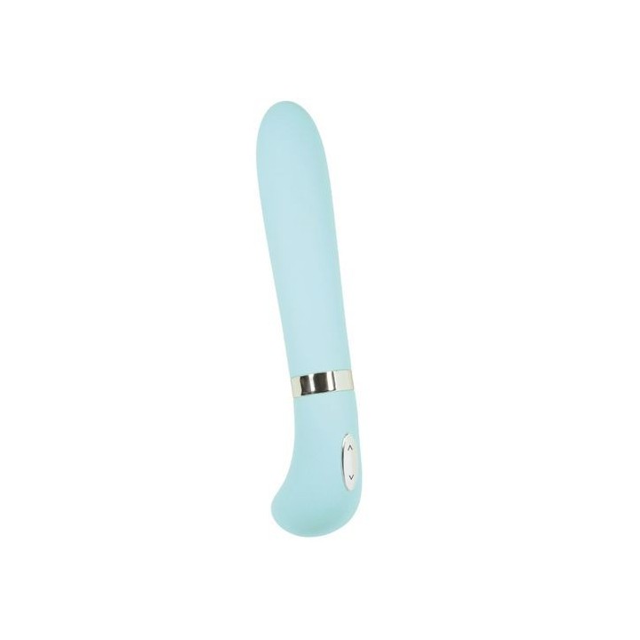 OVO VIBRADOR 4 PATRONES 3 INTENSIDADES