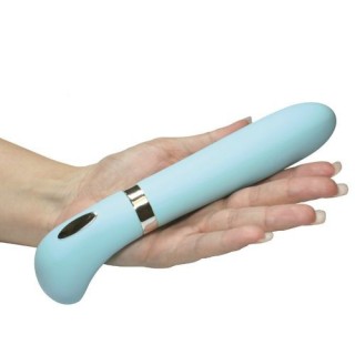 OVO VIBRADOR 4 PATRONES 3 INTENSIDADES