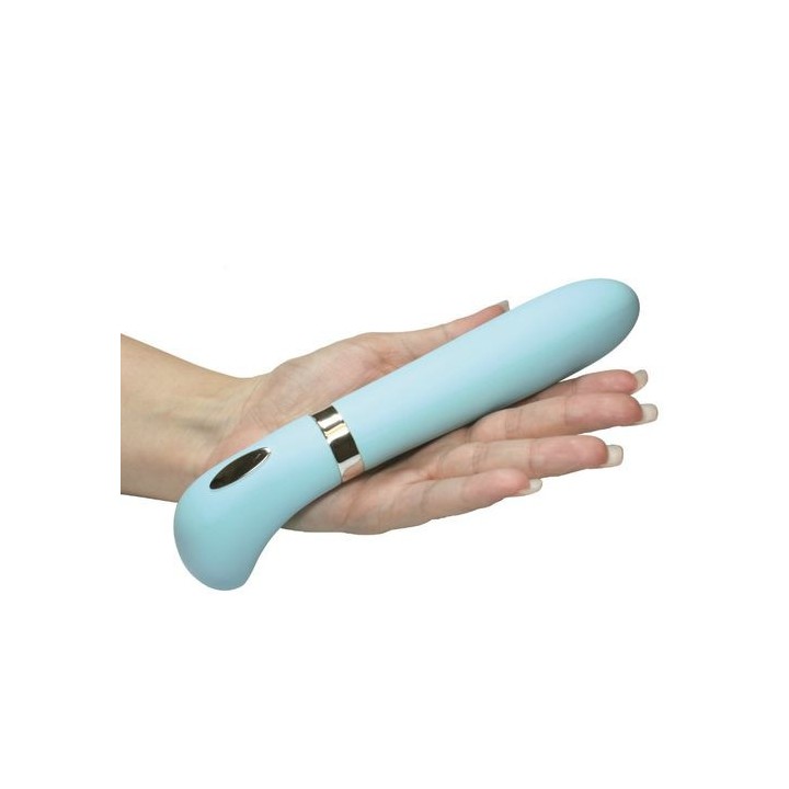 OVO VIBRADOR 4 PATRONES 3 INTENSIDADES