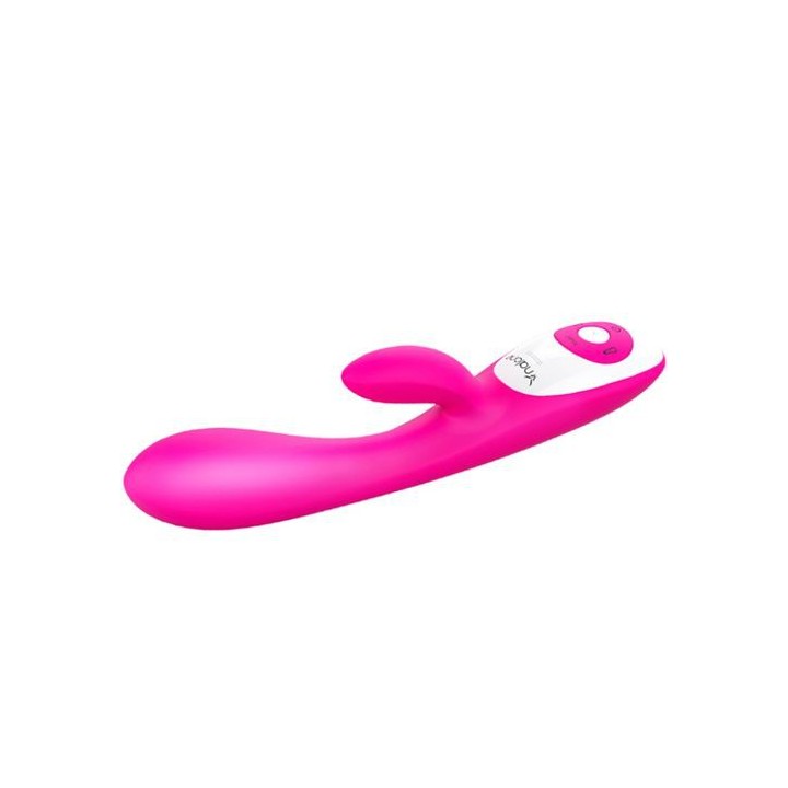 NALONE WANT VOICE CONTROL VIBRADOR USB