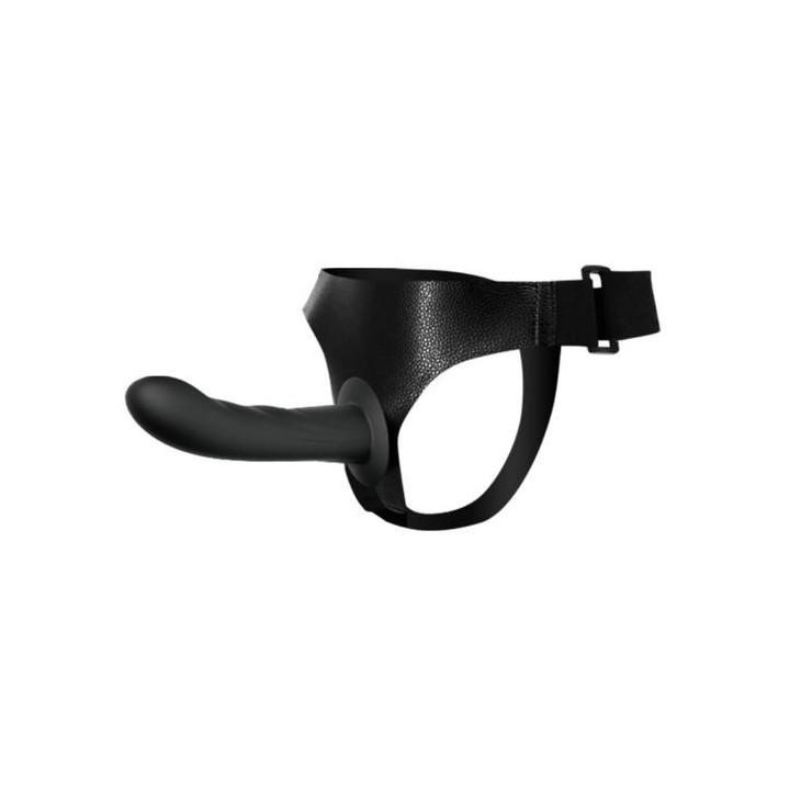 Arnés strap-on 16.8cm