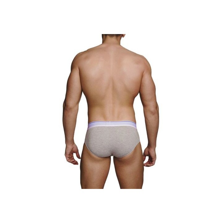 Calzoncillo Corto Deportivo XL