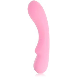 PRETTY LOVE SMART MATT VIBRADOR RECARGABLE (Agotado temporalmente)