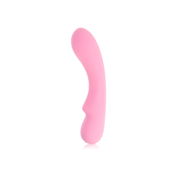 PRETTY LOVE SMART MATT VIBRADOR RECARGABLE (Agotado temporalmente)