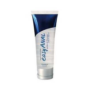 EASY ANAL LUBRICANTE 80 ML