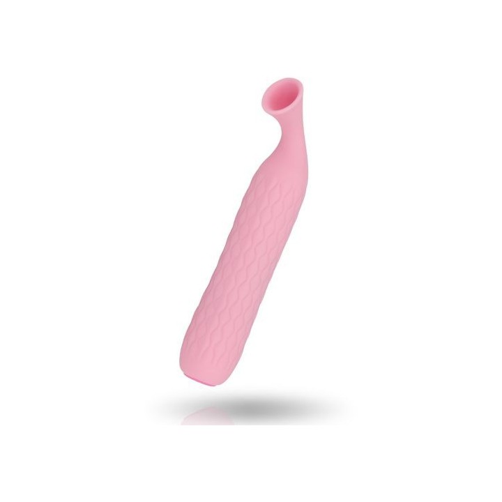 INSPIRE SUCTION ESTIMULADOR SUCCIÓN