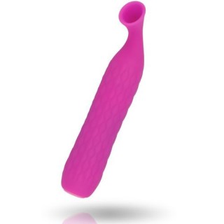 INSPIRE SAIGE AIR CLIT STIMULATOR SUCCIÓN USB