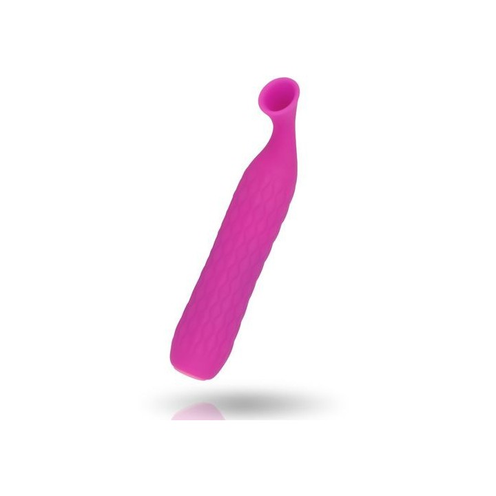 INSPIRE SAIGE AIR CLIT STIMULATOR SUCCIÓN USB