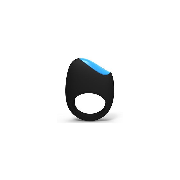 PICOBONG REMOJI LIFEGUARD VIBE APP ANILLO VIBRADOR CON APP Y USB