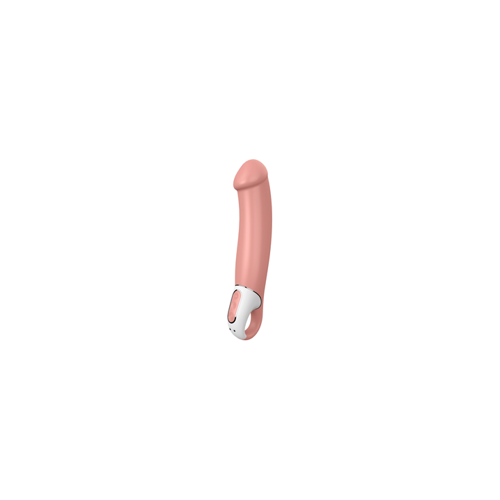 Vibrador Satisfyer Vibe Master