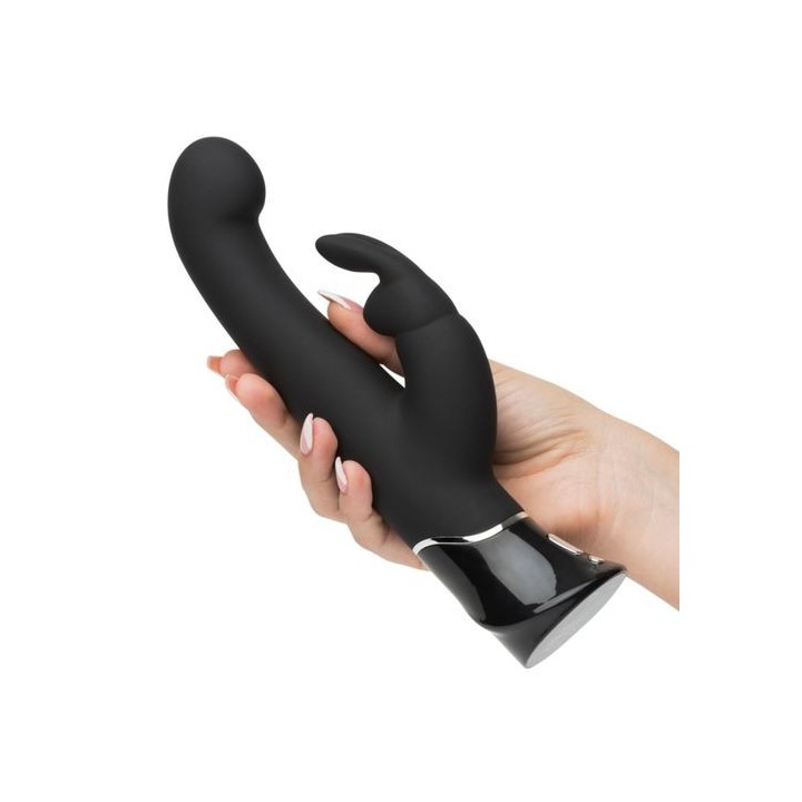 KIT ESTUCHE JUEGOS DE PLACER CON VIBRADOR