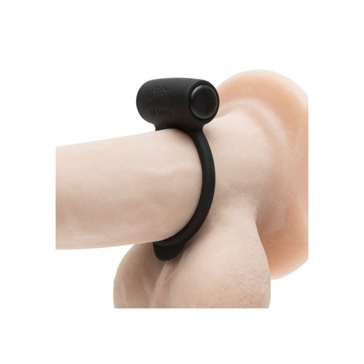 KIT ESTUCHE JUEGOS DE PLACER CON VIBRADOR